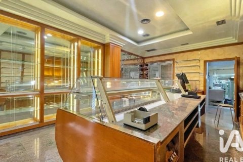 Продажа коммерческой недвижимости в Пего, Аликанте, Испания 160м2 №152756 - фото 2