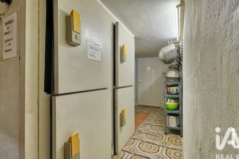 Продажа коммерческой недвижимости в Пего, Аликанте, Испания 160м2 №152756 - фото 7