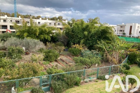 Działka w Casares, Malaga, Hiszpania 2450 mkw. nr 152755 – zdjęcie 5