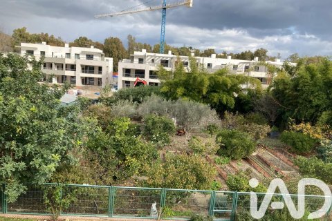 Działka w Casares, Malaga, Hiszpania 2450 mkw. nr 152755 – zdjęcie 3