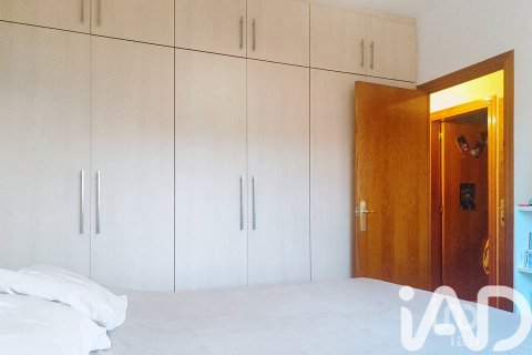 Talo myytävänä Vilanova i la Geltru, Barcelona, Espanja, 7 makuuhuonetta, 180 m2 No. 152754 - kuva 26