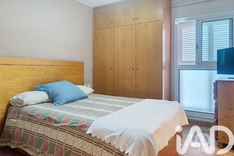 Talo myytävänä Vilanova i la Geltru, Barcelona, Espanja, 7 makuuhuonetta, 180 m2 No. 152754 - kuva 12