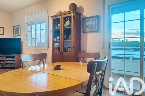 Talo myytävänä Vilanova i la Geltru, Barcelona, Espanja, 7 makuuhuonetta, 180 m2 No. 152754 - kuva 30