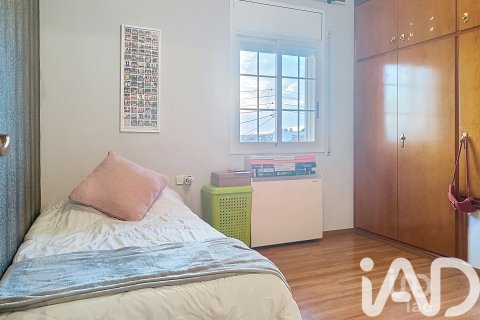 Talo myytävänä Vilanova i la Geltru, Barcelona, Espanja, 7 makuuhuonetta, 180 m2 No. 152754 - kuva 27