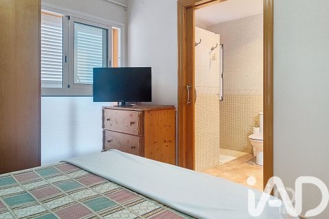 Talo myytävänä Vilanova i la Geltru, Barcelona, Espanja, 7 makuuhuonetta, 180 m2 No. 152754 - kuva 13