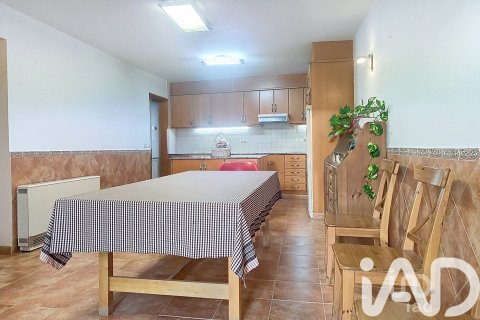 Talo myytävänä Vilanova i la Geltru, Barcelona, Espanja, 7 makuuhuonetta, 180 m2 No. 152754 - kuva 21