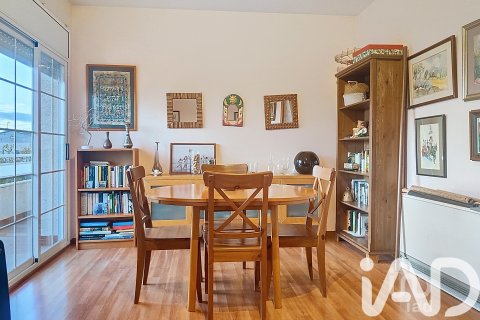 Talo myytävänä Vilanova i la Geltru, Barcelona, Espanja, 7 makuuhuonetta, 180 m2 No. 152754 - kuva 29