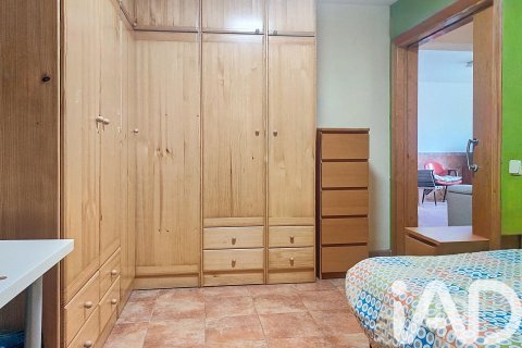 Talo myytävänä Vilanova i la Geltru, Barcelona, Espanja, 7 makuuhuonetta, 180 m2 No. 152754 - kuva 19