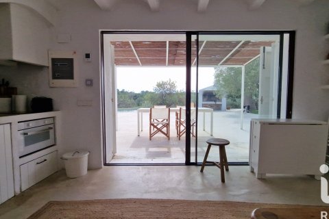 Talo myytävänä L'Ametlla de Mar, Tarragona, Espanja, 2 makuuhuonetta, 85 m2 No. 152753 - kuva 15