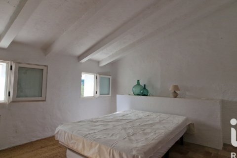 Talo myytävänä L'Ametlla de Mar, Tarragona, Espanja, 2 makuuhuonetta, 85 m2 No. 152753 - kuva 26