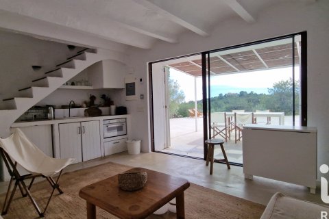Talo myytävänä L'Ametlla de Mar, Tarragona, Espanja, 2 makuuhuonetta, 85 m2 No. 152753 - kuva 16