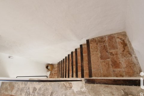 Talo myytävänä L'Ametlla de Mar, Tarragona, Espanja, 2 makuuhuonetta, 85 m2 No. 152753 - kuva 29