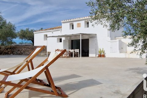 Talo myytävänä L'Ametlla de Mar, Tarragona, Espanja, 2 makuuhuonetta, 85 m2 No. 152753 - kuva 8