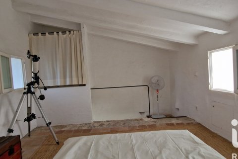 Talo myytävänä L'Ametlla de Mar, Tarragona, Espanja, 2 makuuhuonetta, 85 m2 No. 152753 - kuva 27