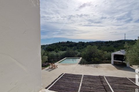 Talo myytävänä L'Ametlla de Mar, Tarragona, Espanja, 2 makuuhuonetta, 85 m2 No. 152753 - kuva 28