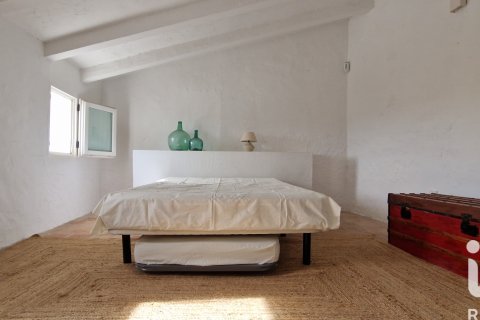 Talo myytävänä L'Ametlla de Mar, Tarragona, Espanja, 2 makuuhuonetta, 85 m2 No. 152753 - kuva 20