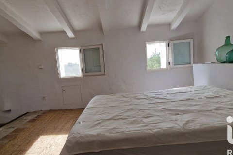 Talo myytävänä L'Ametlla de Mar, Tarragona, Espanja, 2 makuuhuonetta, 85 m2 No. 152753 - kuva 25