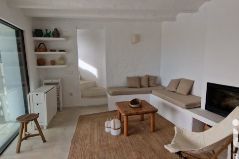 Talo myytävänä L'Ametlla de Mar, Tarragona, Espanja, 2 makuuhuonetta, 85 m2 No. 152753 - kuva 14