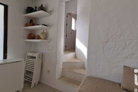 Talo myytävänä L'Ametlla de Mar, Tarragona, Espanja, 2 makuuhuonetta, 85 m2 No. 152753 - kuva 30