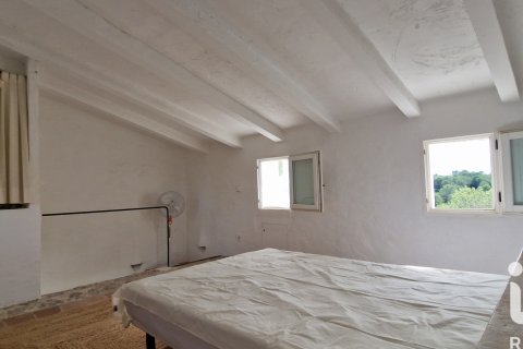 Talo myytävänä L'Ametlla de Mar, Tarragona, Espanja, 2 makuuhuonetta, 85 m2 No. 152753 - kuva 24