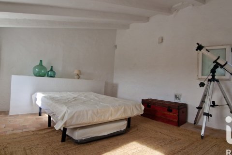 Talo myytävänä L'Ametlla de Mar, Tarragona, Espanja, 2 makuuhuonetta, 85 m2 No. 152753 - kuva 19