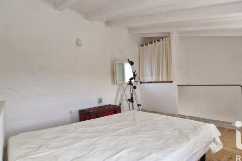 Talo myytävänä L'Ametlla de Mar, Tarragona, Espanja, 2 makuuhuonetta, 85 m2 No. 152753 - kuva 23