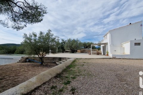 Talo myytävänä L'Ametlla de Mar, Tarragona, Espanja, 2 makuuhuonetta, 85 m2 No. 152753 - kuva 6