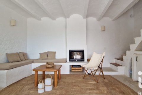 Talo myytävänä L'Ametlla de Mar, Tarragona, Espanja, 2 makuuhuonetta, 85 m2 No. 152753 - kuva 13