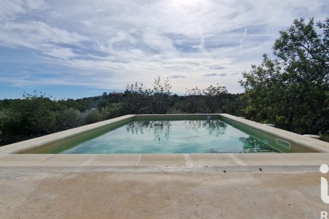 Talo myytävänä L'Ametlla de Mar, Tarragona, Espanja, 2 makuuhuonetta, 85 m2 No. 152753 - kuva 11