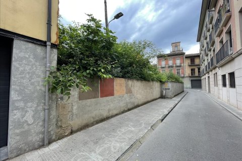 Land zum Verkauf in Manlleu, Barcelona, Spanien Nr. 191572 - Foto 1