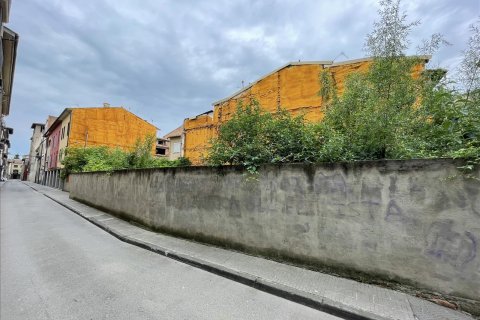 Land zum Verkauf in Manlleu, Barcelona, Spanien Nr. 191572 - Foto 12