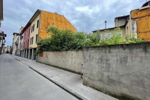 Land zum Verkauf in Manlleu, Barcelona, Spanien Nr. 191572 - Foto 9