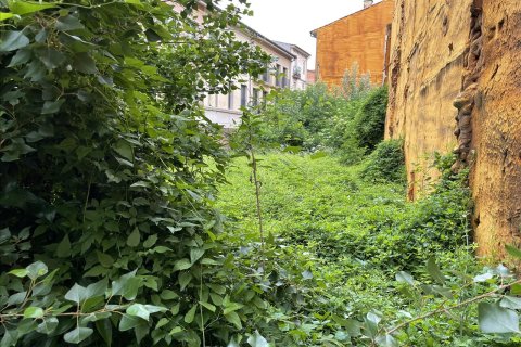 Land zum Verkauf in Manlleu, Barcelona, Spanien Nr. 191572 - Foto 4