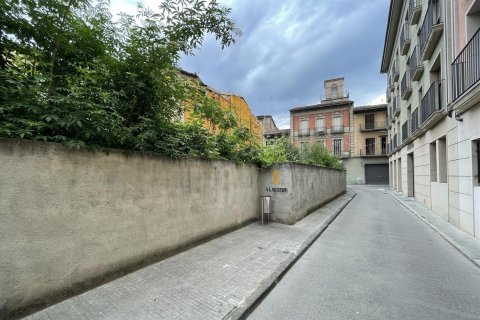 Land zum Verkauf in Manlleu, Barcelona, Spanien Nr. 191572 - Foto 11