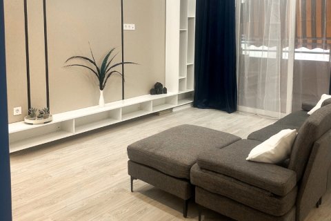 Apartament w Torrevieja, Alicante, Hiszpania 2 sypialnie, 90 mkw. nr 191613 – zdjęcie 3