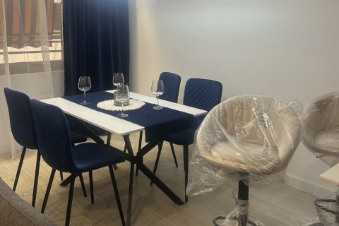 Apartament w Torrevieja, Alicante, Hiszpania 2 sypialnie, 90 mkw. nr 191613 – zdjęcie 4