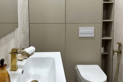 Apartament w Torrevieja, Alicante, Hiszpania 2 sypialnie, 90 mkw. nr 191613 – zdjęcie 13