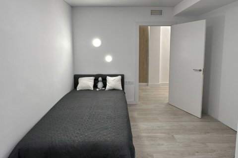 Apartament w Torrevieja, Alicante, Hiszpania 2 sypialnie, 90 mkw. nr 191613 – zdjęcie 11
