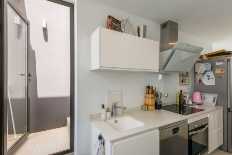 Apartment à vendre à Pilar de la Horadada, Alicante, Espagne, 66 m2 No. 191609 - photo 16
