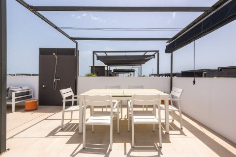 Apartment à vendre à Pilar de la Horadada, Alicante, Espagne, 66 m2 No. 191609 - photo 28