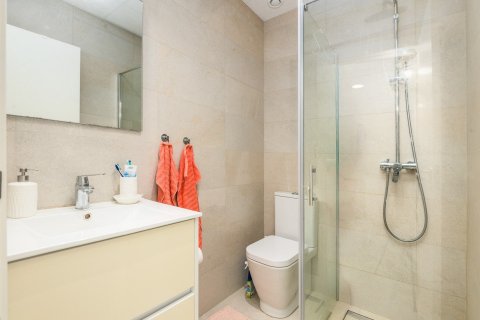 Apartment à vendre à Pilar de la Horadada, Alicante, Espagne, 66 m2 No. 191609 - photo 22