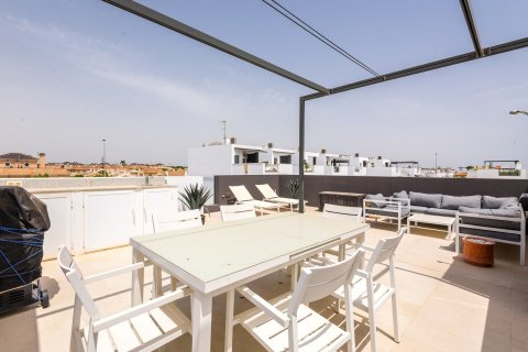 Apartment à vendre à Pilar de la Horadada, Alicante, Espagne, 66 m2 No. 191609 - photo 27