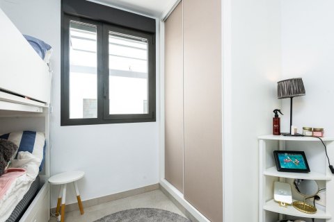 Apartment à vendre à Pilar de la Horadada, Alicante, Espagne, 66 m2 No. 191609 - photo 24