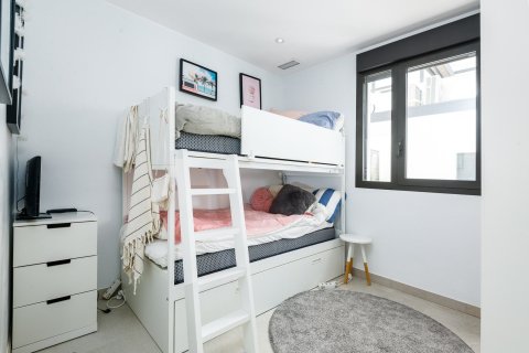 Apartment à vendre à Pilar de la Horadada, Alicante, Espagne, 66 m2 No. 191609 - photo 23