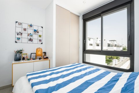 Apartment à vendre à Pilar de la Horadada, Alicante, Espagne, 66 m2 No. 191609 - photo 20