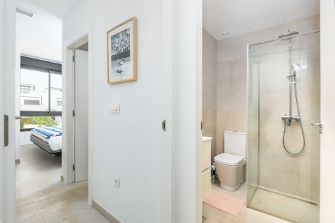 Apartment à vendre à Pilar de la Horadada, Alicante, Espagne, 66 m2 No. 191609 - photo 21