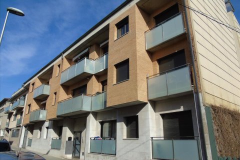Garage in Manlleu, Barcelona, Spanien 15 m2 Nr. 191571