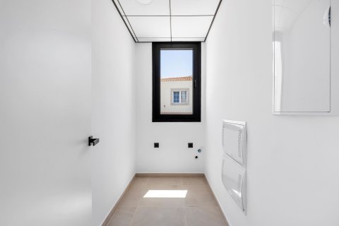 Willa w Los Balcones, Alicante, Hiszpania 4 sypialnie, 178 mkw. nr 191612 – zdjęcie 27