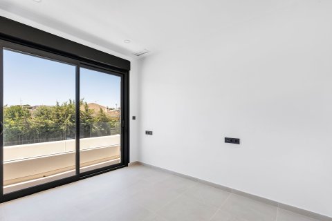 Willa w Los Balcones, Alicante, Hiszpania 4 sypialnie, 178 mkw. nr 191612 – zdjęcie 25