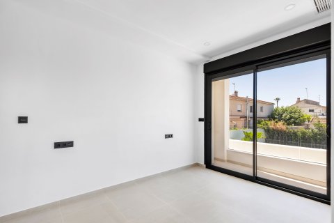 Willa w Los Balcones, Alicante, Hiszpania 4 sypialnie, 178 mkw. nr 191612 – zdjęcie 24